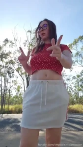 Can you fix my mood tattoos thightattoo tattoomom milf bigtits public