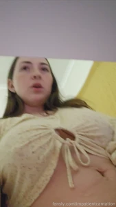 Me trying to edit my videos emphasis on trying masturbating