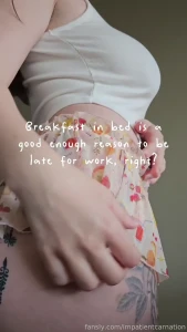 Right panties mombod milf mommy tattoos booty littleass pussy tease