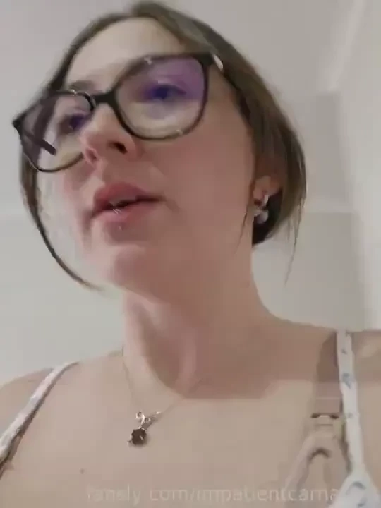 A hello a welcome a sorry and a thank you life update 