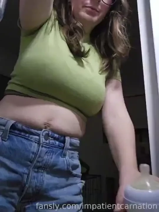 Sore throat i have a bottle ready for you baby lactation mommymilkers 