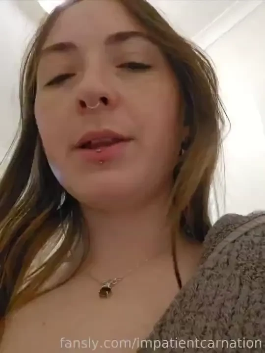 I accidentally flashed 3 times while trying to sneak my towel across 