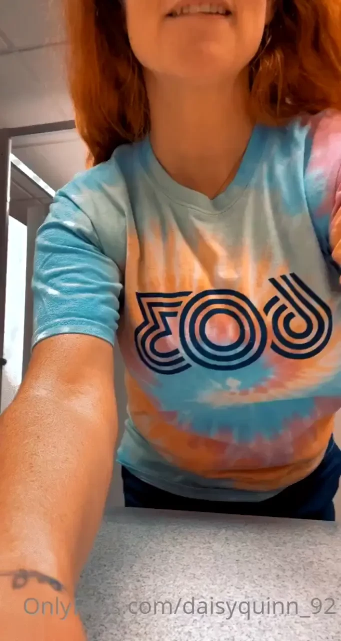 Playing in public message me for the rest 