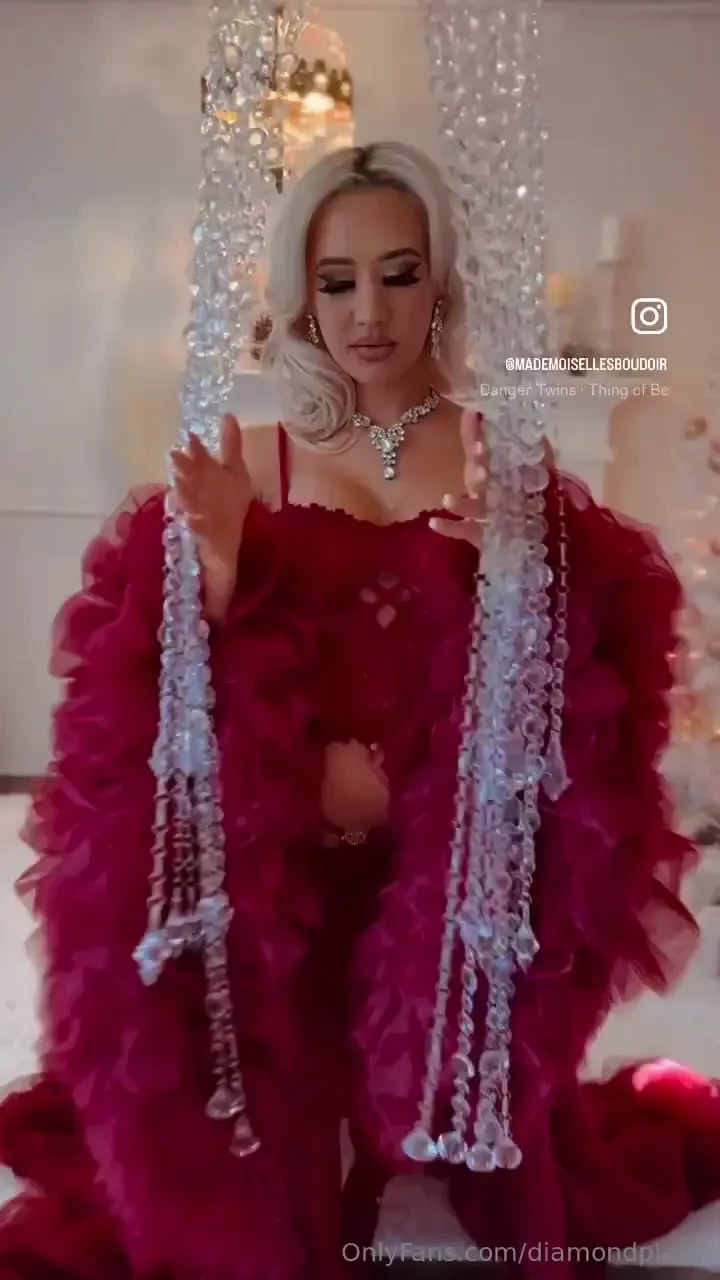 It s the most wonder time of the year 