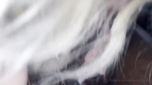 This man can t record for shit but i can t blame him i was quite