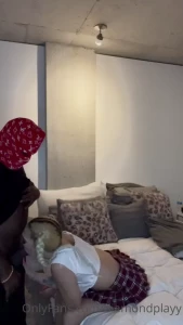 Find out what happens next tmr