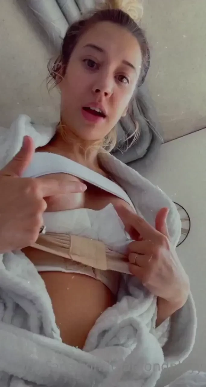 Ima show y all better once they heal a little bit 