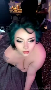 Which view is better part 46