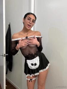 Is this outfit daddy approved