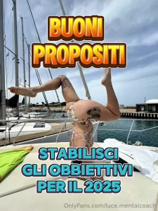 Dai lo abbiamo tutti quell amic se hai bisogno di ispirazione per