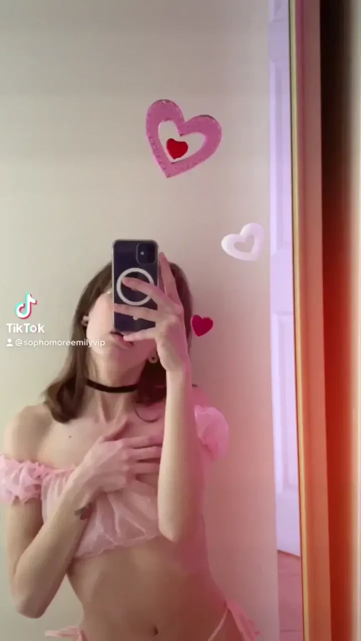 Tiktok deleted this so i thought you guys might enjoy it 