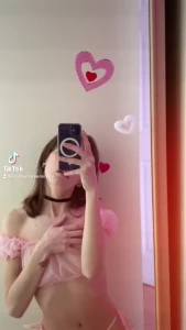 Tiktok deleted this so i thought you guys might enjoy it