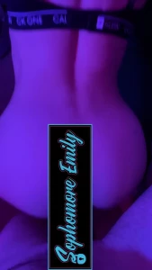 Tip me 5 if you wanna see the uncensored longer clip i ll dm you let
