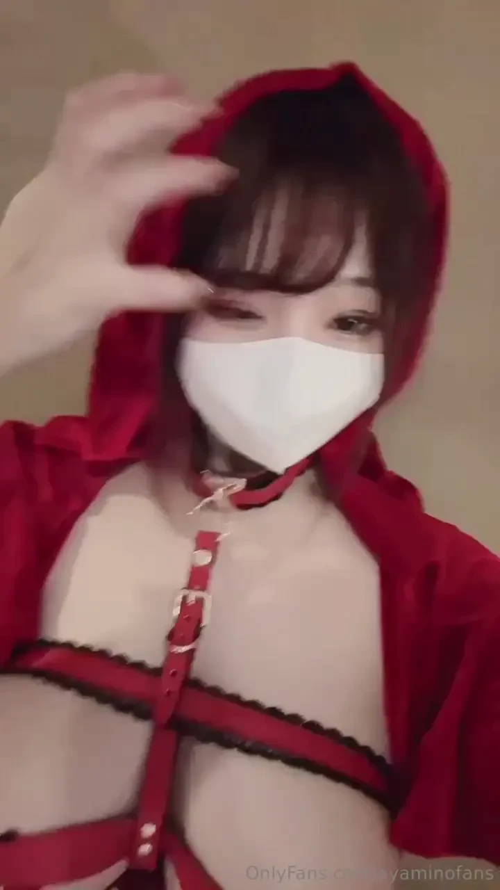 A little early christmas present for you part 1 