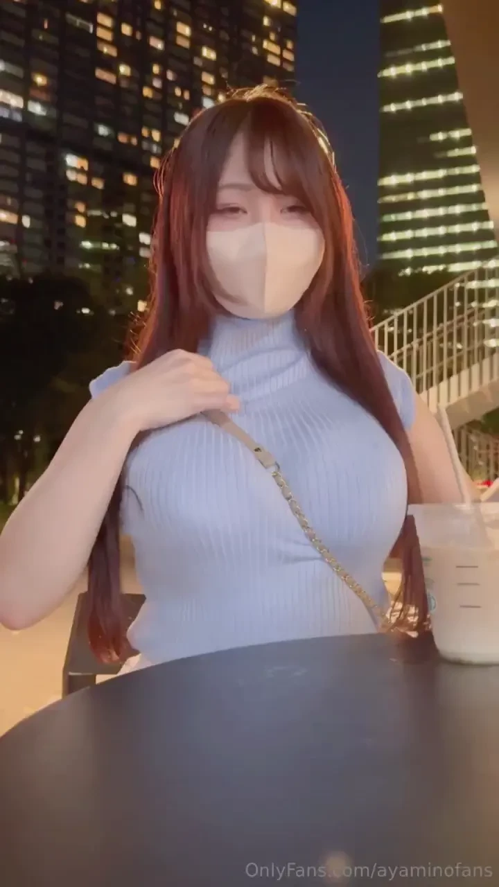 I ll also show you the bare ayamis who are just taking a lot of 