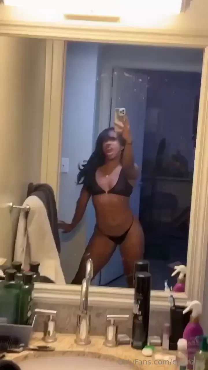 This is particularly the reason i m always late 