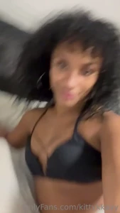 You like my ass here s a closer look