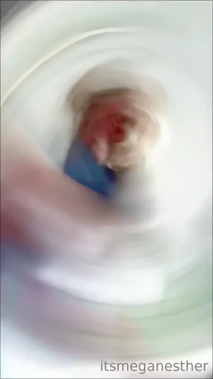 Y all ready for this collab part 1 