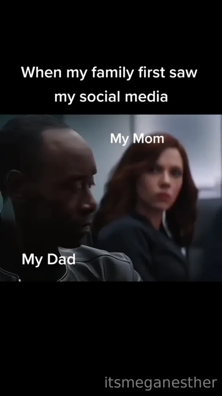 Itsmeganestherfree part 6 