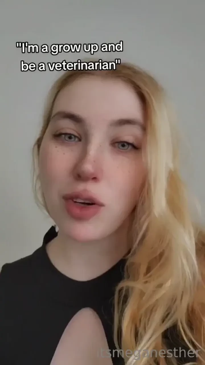 I bet you didn t see that coming or you did cause yknow we re here 