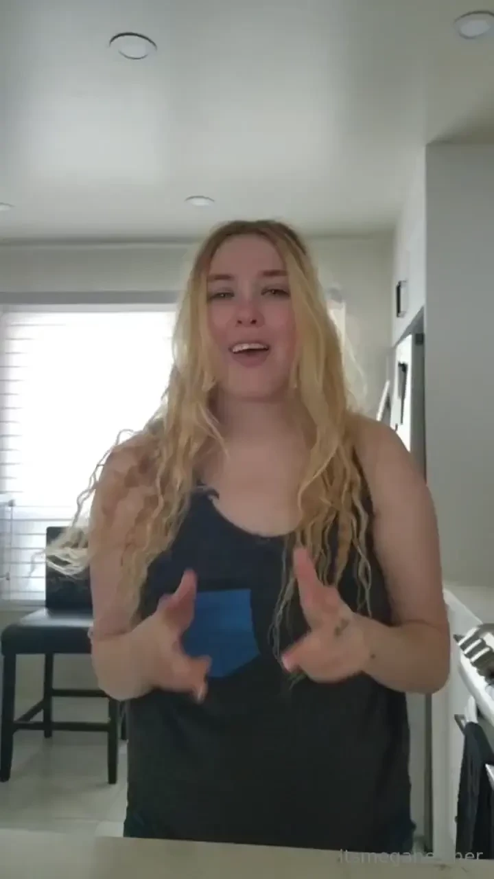 I just like these cute tiktok dances do you 