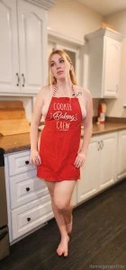 Merry christmassss happy hannukah and happy kwanzaa to everyone your