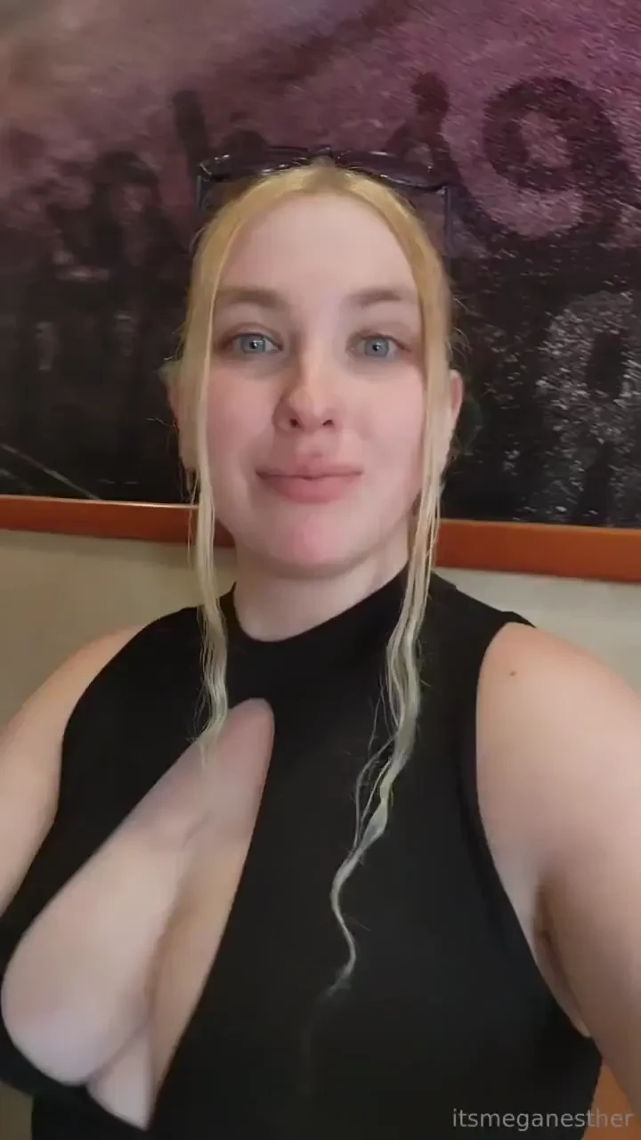 How s your day going babe part 48 