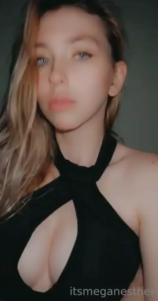 Heyyy say it backkkk 