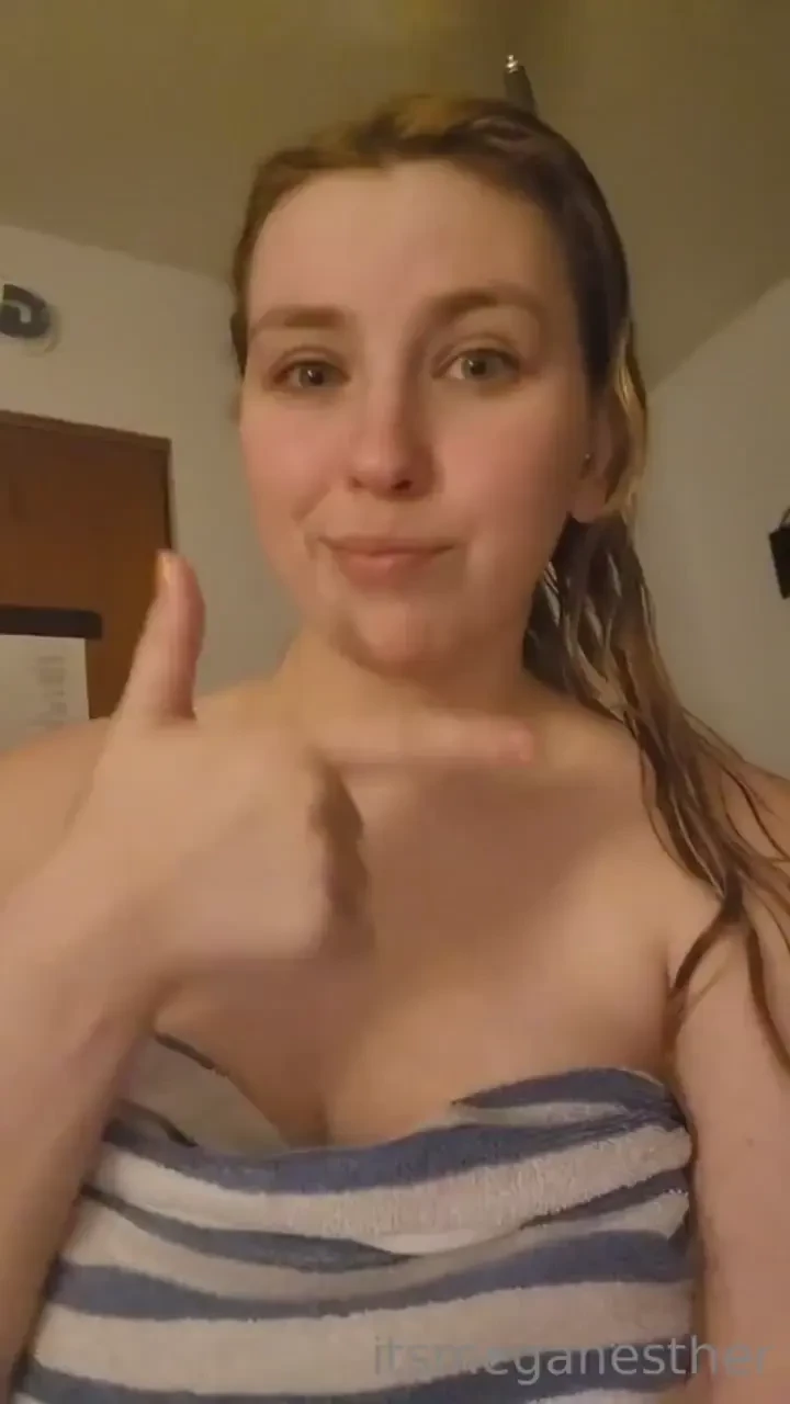 Ooo you want another one 