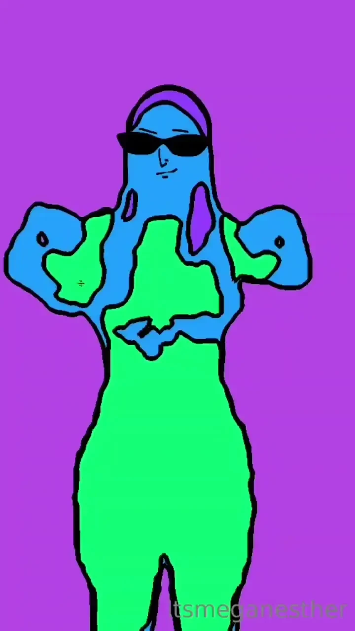 Hehe dm me and tell me i want to see more without the filter you won t 