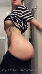 Cozy monday what are you up to today