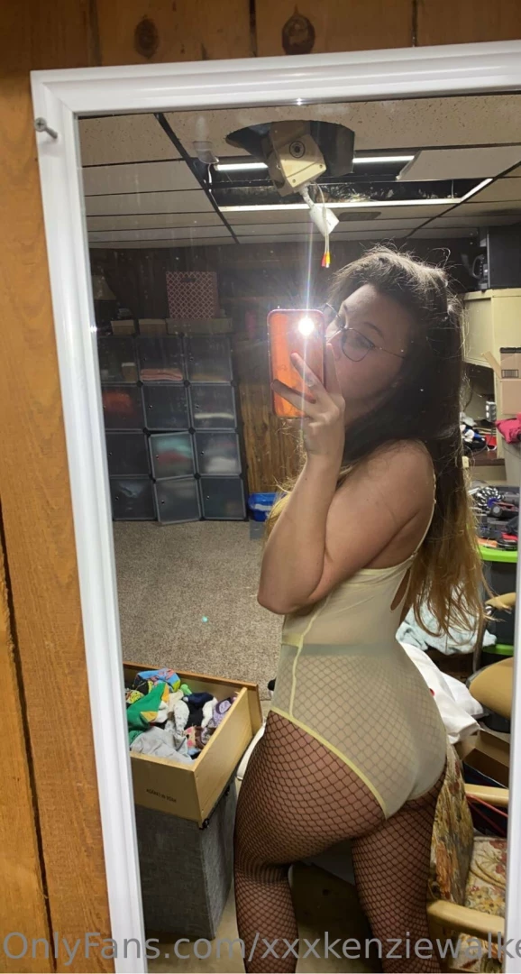 A little something till i make more content part 2 
