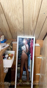 Xxxbaddiebabyyy part 49