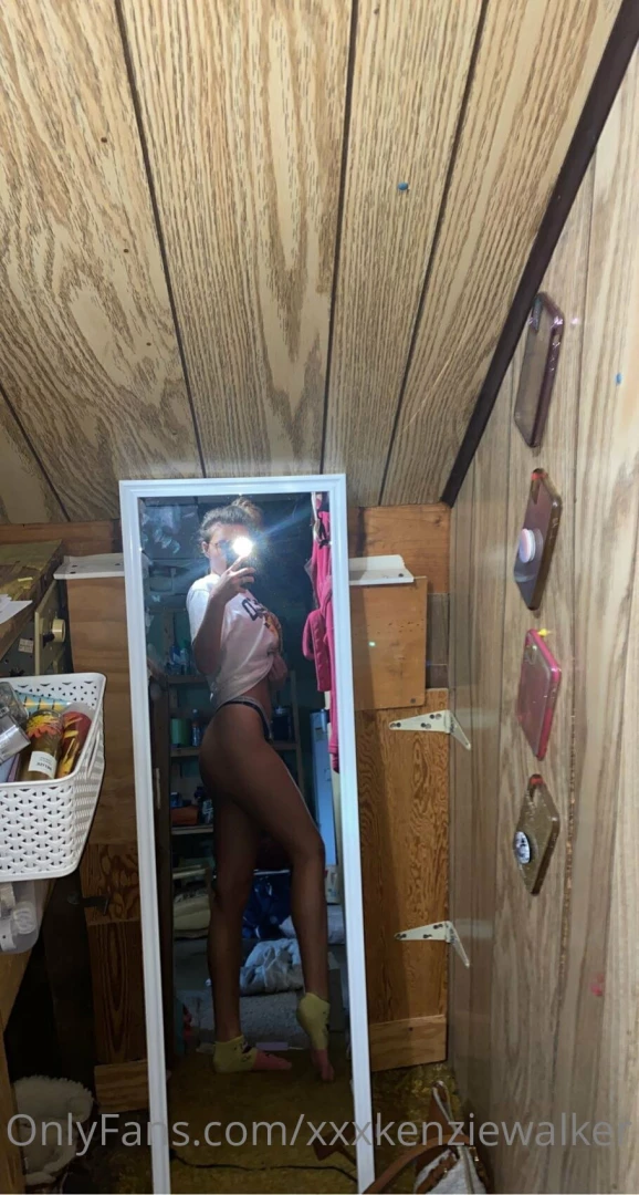 Xxxbaddiebabyyy part 48 