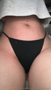 Might delete the of so message me or leave a comment if you d still part 1