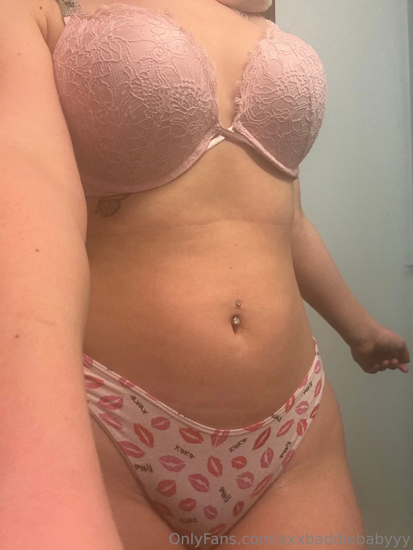 Xxxbaddiebabyyy part 478676 