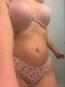 Xxxbaddiebabyyy part 478676