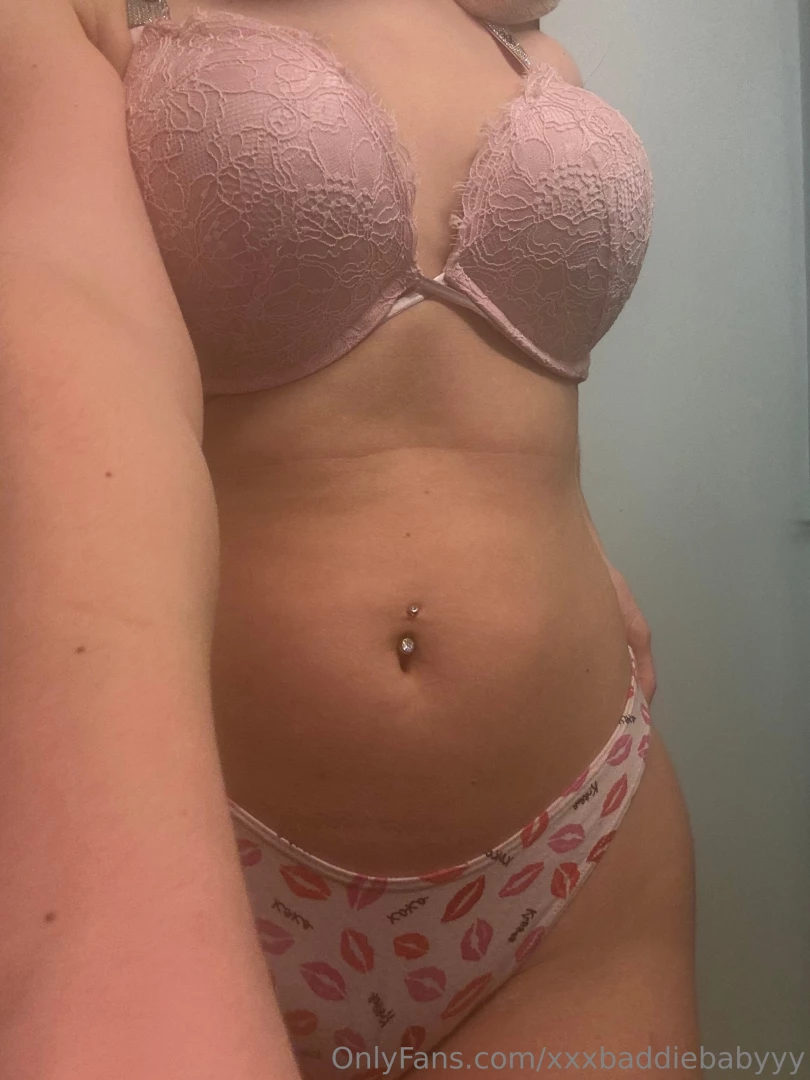 Xxxbaddiebabyyy part 478683 
