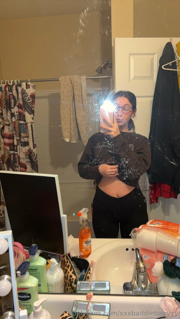 Cleaning night but then i ll be working on some more posts to add to 