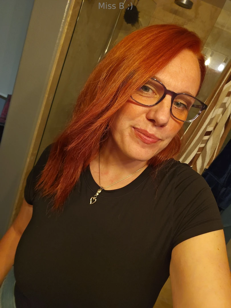 Hello there my sexy friends i apologize for being very mia here life 