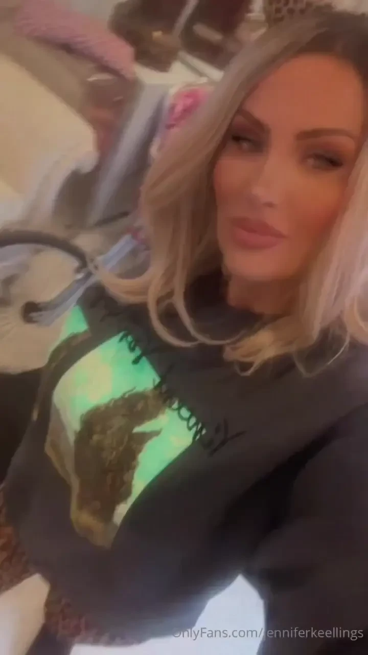 Meow is that miss pussy galore i see 