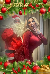 Dm wanking santa to receive the first look at my new boy girl full sex