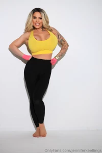 Right tracey wants to hear you yell when you cummmmmmm