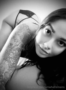 Good morning part 39796