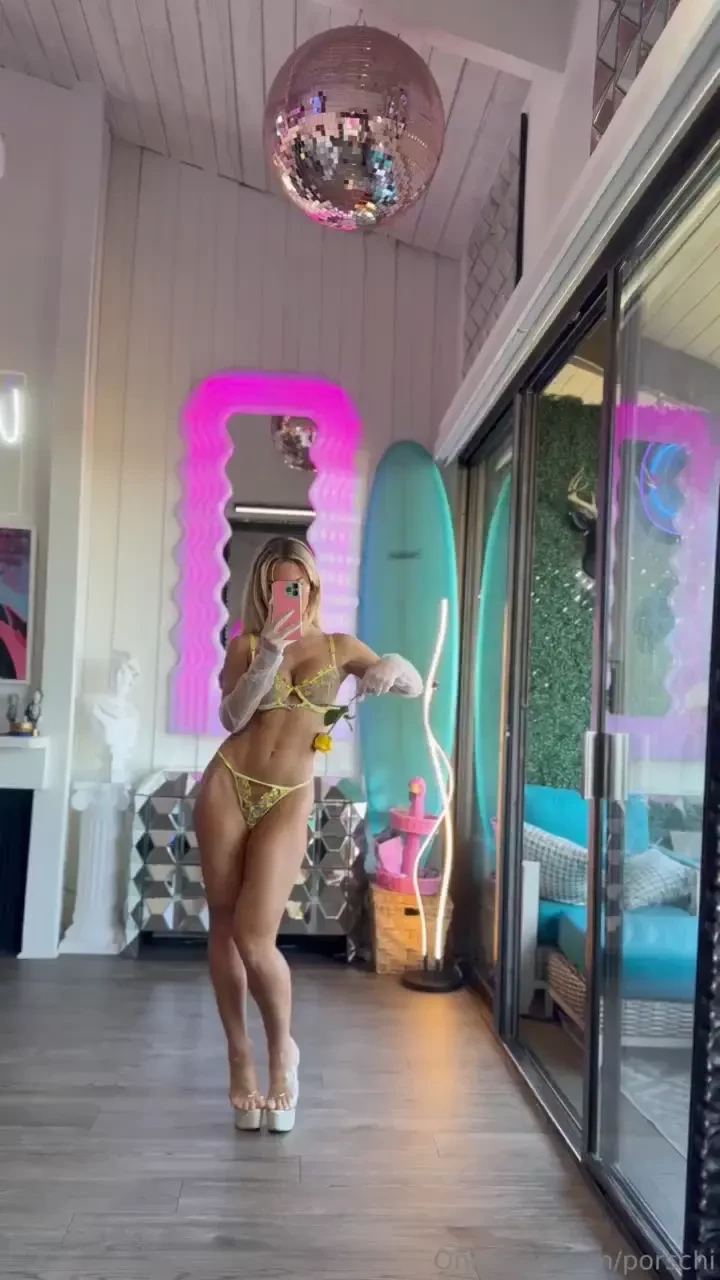 Do you want to see what i filmed in this set 