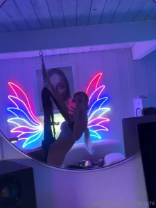 Found this toy deep in my closet should i make a video