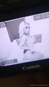 For a tip can i reveal these naughty list christmas pictures with you