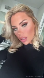 Let s chat i want to hear all of your wildest desires