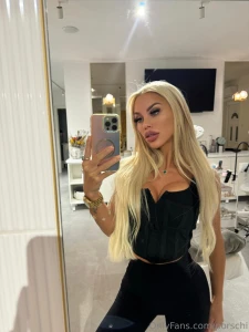 Would you like to be the one to take this picture off me