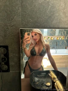 Can t stop staring part 10